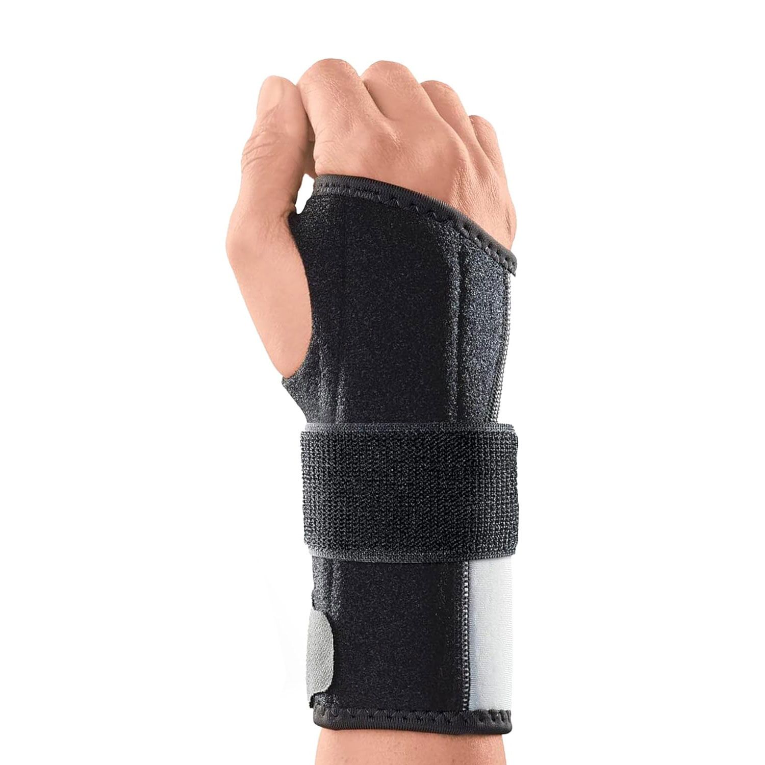 CARPAL TUNNEL SPLINT PRICE - Image 1