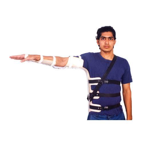 aeroplane-splint-1000x1000-1.jpeg Aeroplane Splint Price, Packaging Type: Box - Image 1