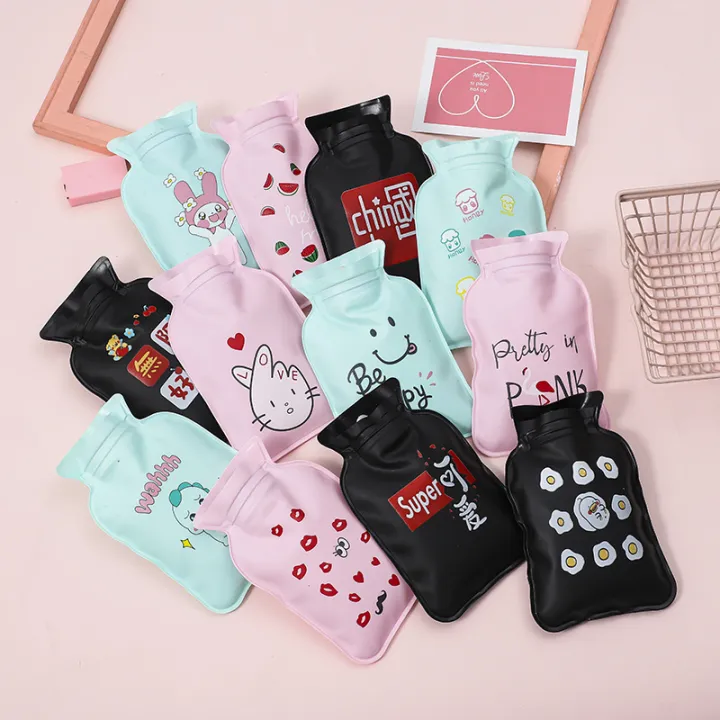b23b556d0d8d4f3fc89534b1fb2f10b9.jpg_720x720q80.jpg_.webp Hot Water Bag Price - Image 1